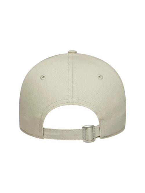 headwear lifestyile fem NEW ERA | 60691329270